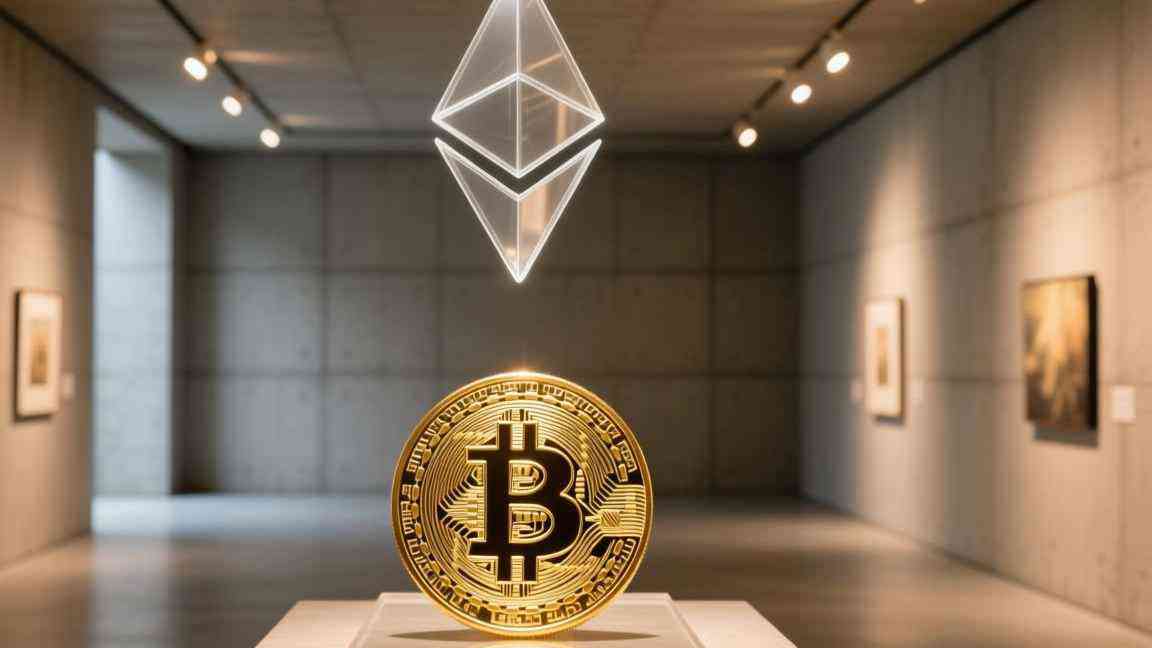 欧ewb3.0钱包使用教程,从创建到安全管理的全面指南