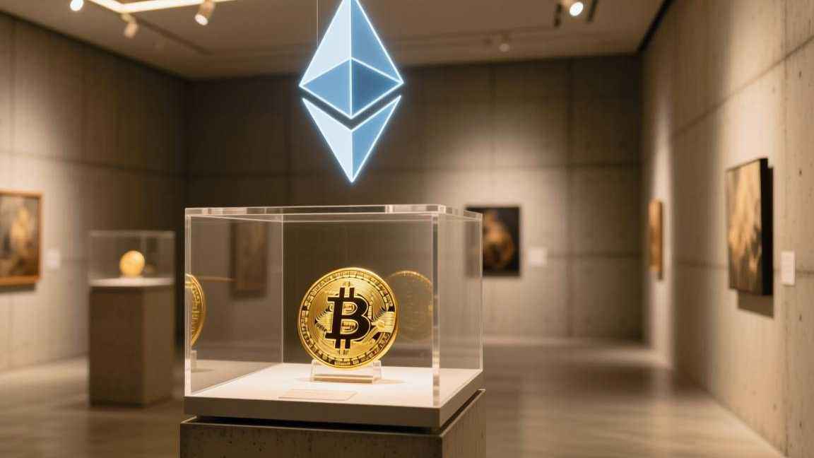 SOL公链上的MEME币,狂野/创新与社区驱动的加密新物种