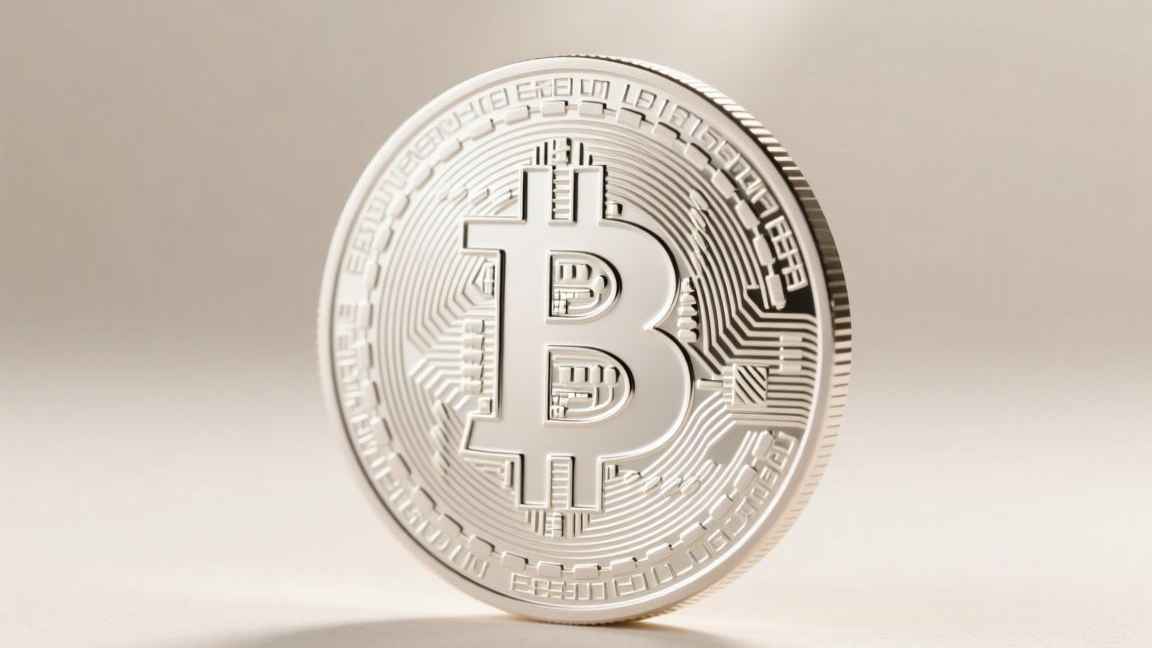 欧楷毛笔易字写法详解,从笔画结构到视频教程,助你轻松掌握