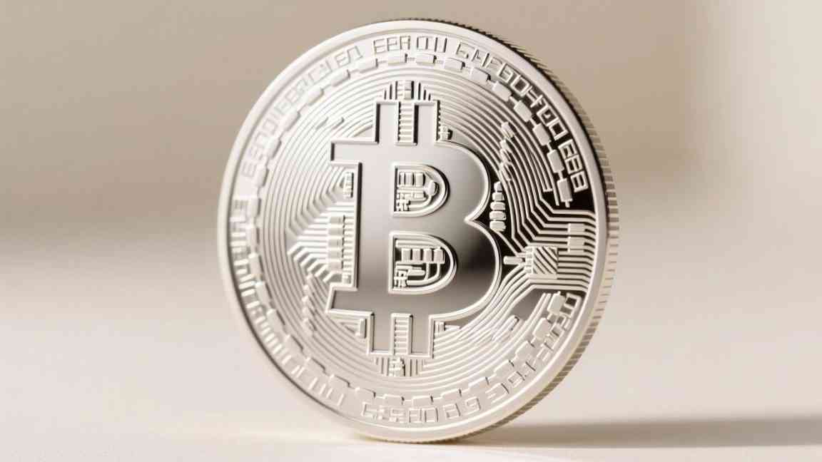 欧一Web3登录密码安全设置指南,守护你的数字资产入口