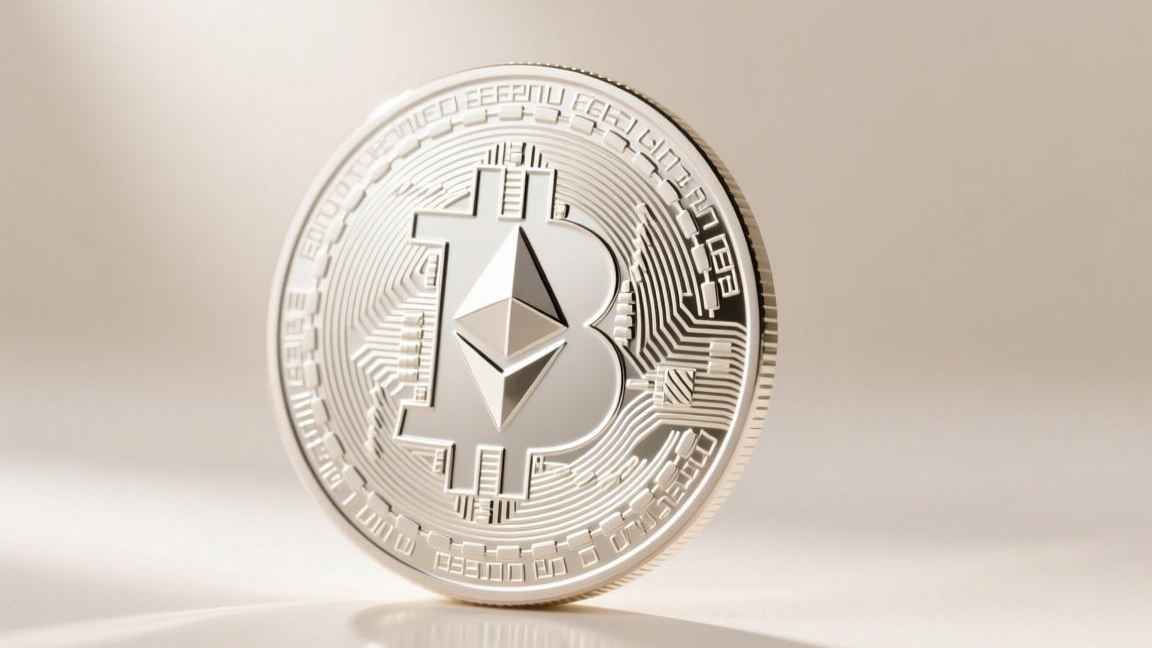 比特币价格今日行情走势震荡整理,多空博弈加剧,市场静待方向指引