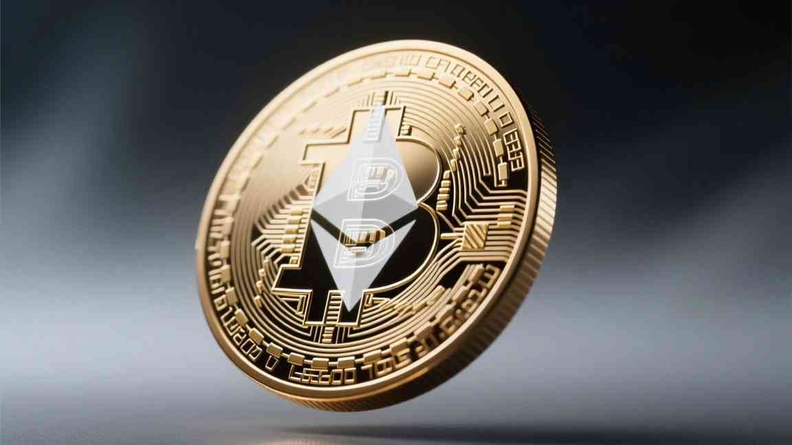 欧亿账户钱包地址在哪,一文读懂如何查找与管理