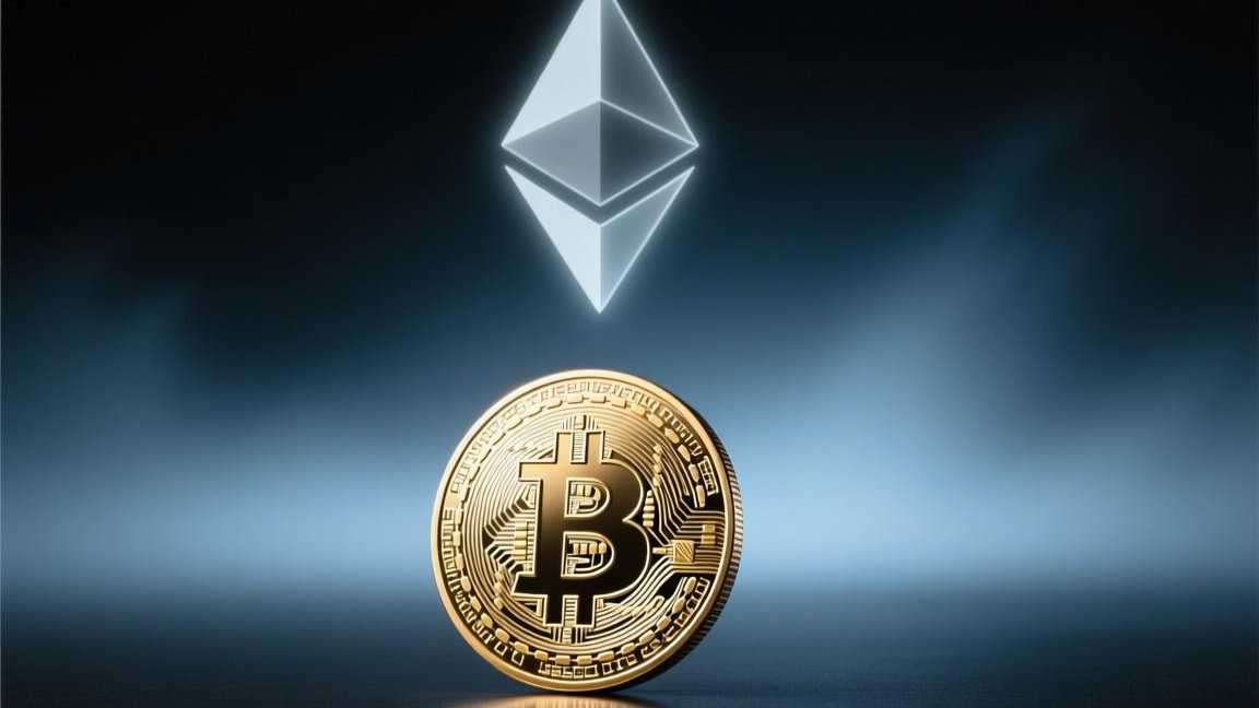 量数币(MDT)深度解析,非小号数据透视其价值与潜力