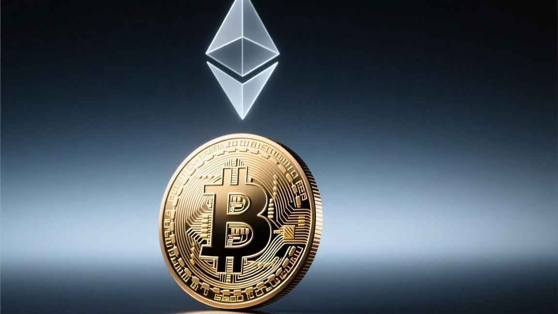 比特币价格今日行情走势震荡整理,多空博弈加剧,市场静待方向指引