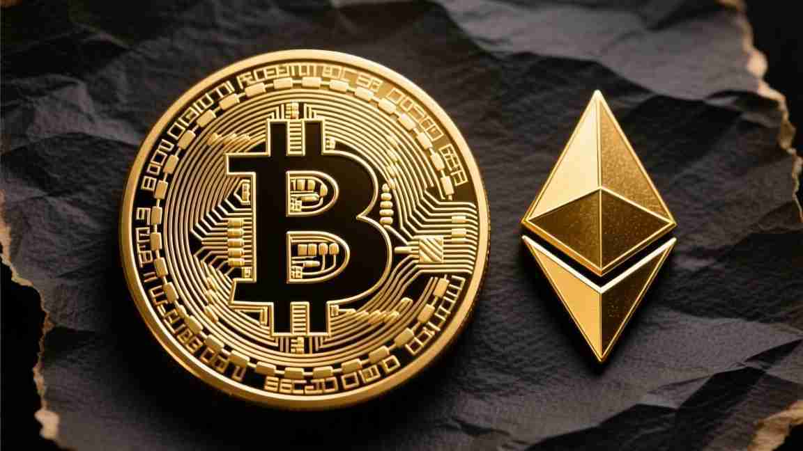 比特币价格今日行情走势震荡整理,多空博弈加剧,市场静待方向指引