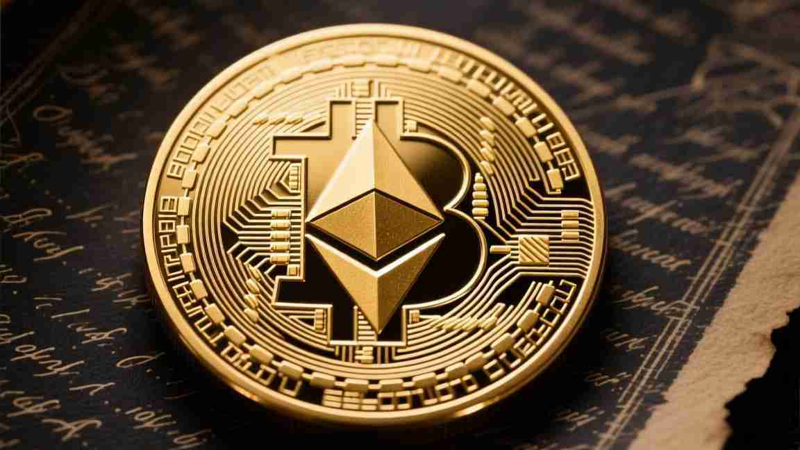 比特币2012,黎明前的蛰伏与价值初显