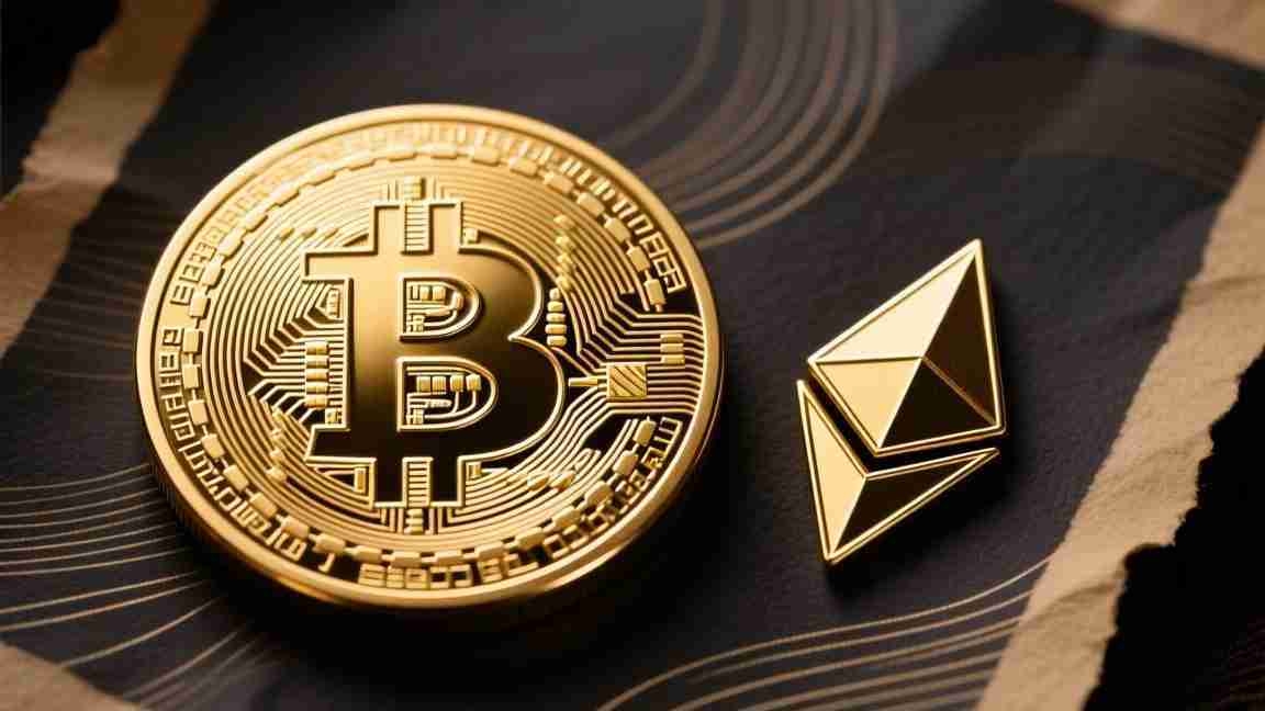 欧意钱包网站全面说明,您的数字资产安全港湾