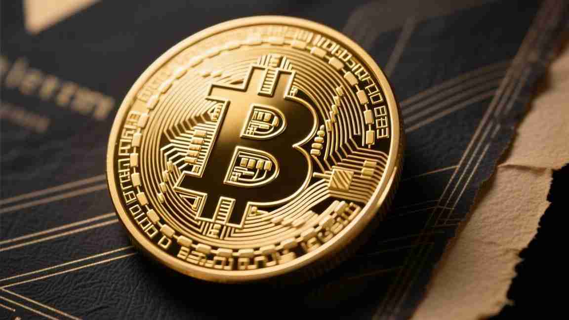 欧艺Web3锁仓挖矿有风险吗,深度解析潜在风险与理性参与建议