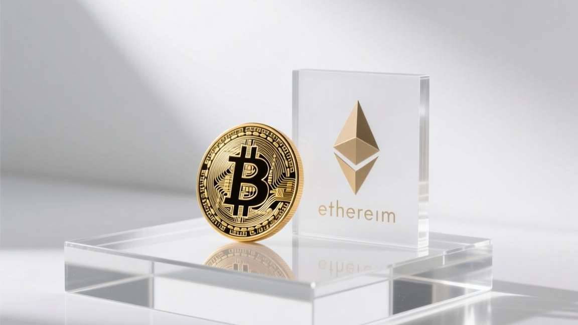 欧楷毛笔易字写法详解,从笔画结构到视频教程,助你轻松掌握