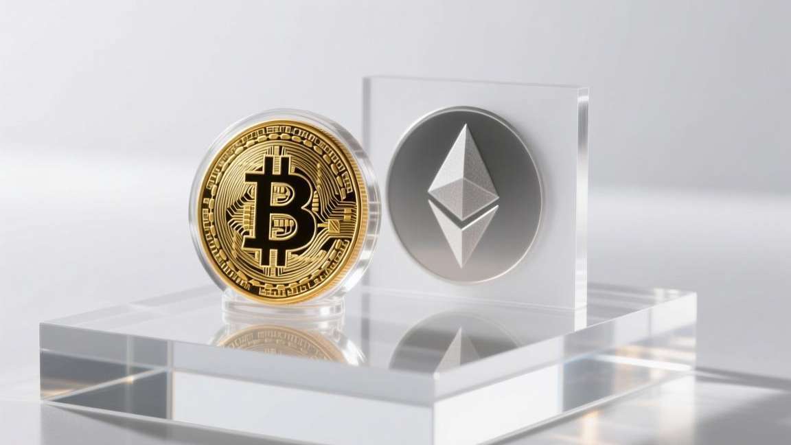 以太坊二层生态再添新引擎,TD币官方最新公告重磅发布,引领新币种浪潮