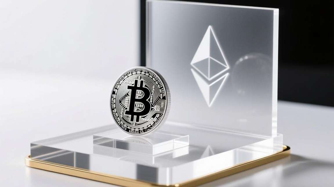 近期比特币交易走势,震荡加剧,方向待明