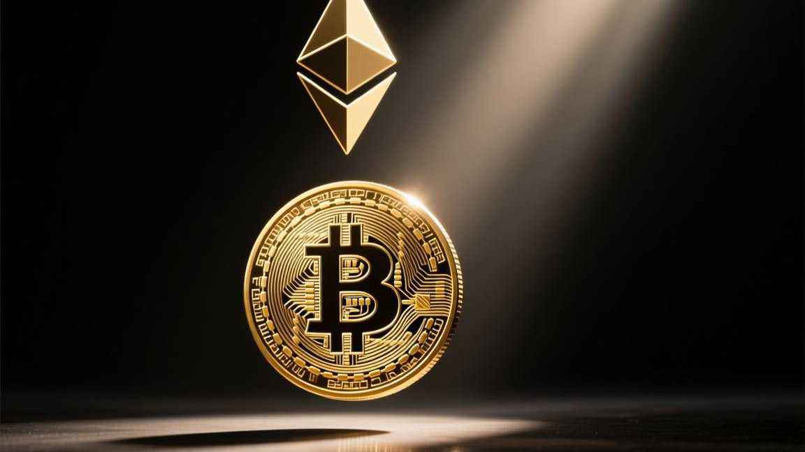 Sol币挖矿全攻略,从入门到实操,手把手教你参与Solana网络算力竞赛