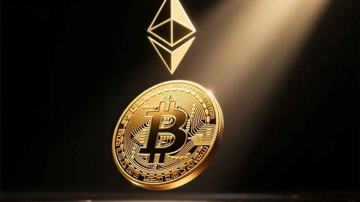 欧艺Web3锁仓挖矿有风险吗,深度解析潜在风险与理性参与建议