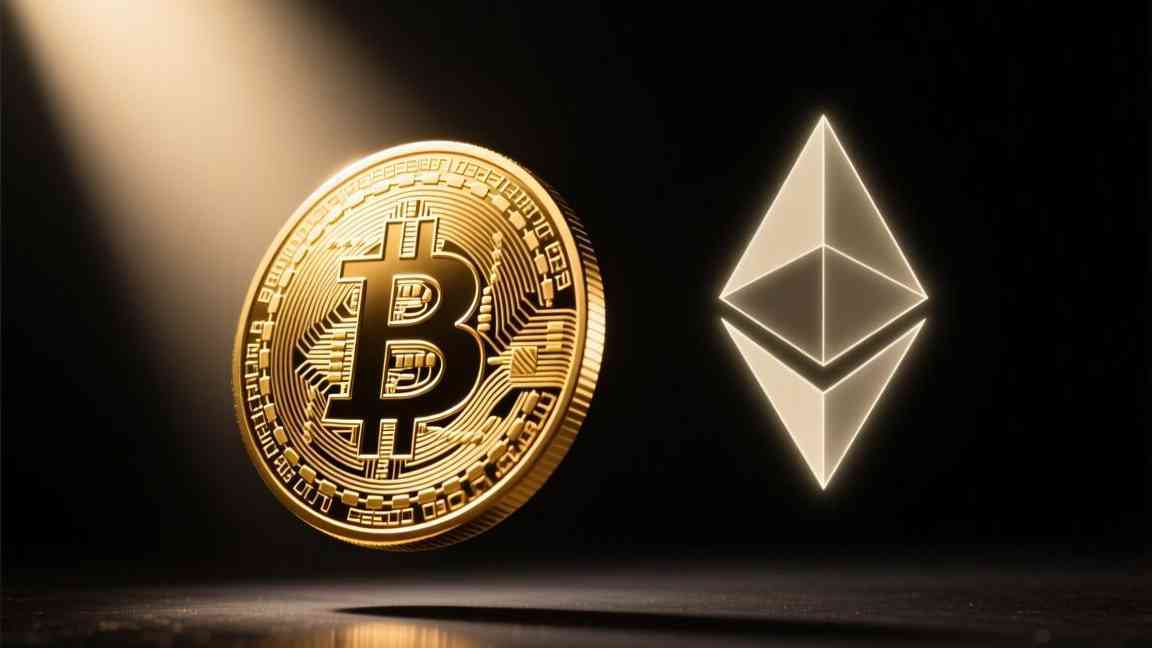 萧瑟比特币价格,寒冬中的迷思与坚守