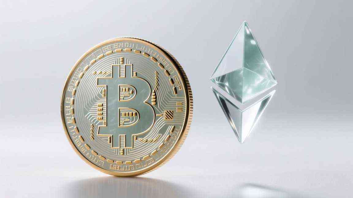 菲律宾比特币市场走势分析,机遇/挑战与未来展望