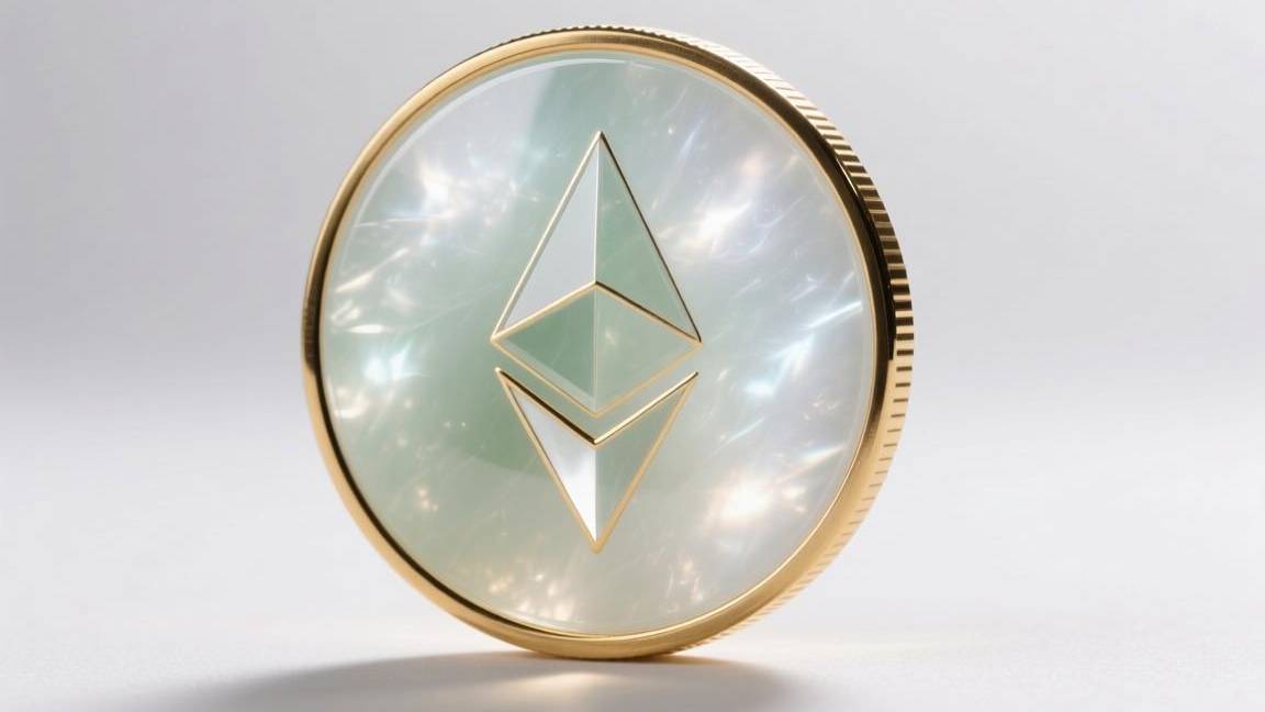 萧瑟比特币价格,寒冬中的迷思与坚守