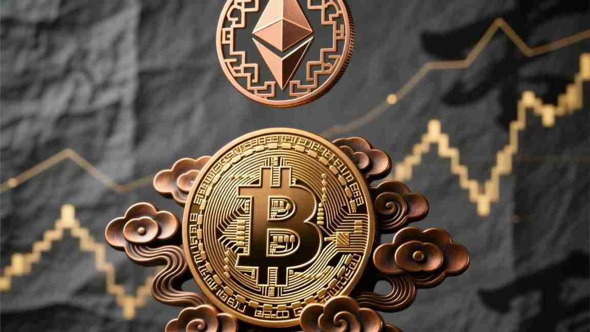 Sol币挖矿全攻略,从入门到实操,手把手教你参与Solana网络算力竞赛