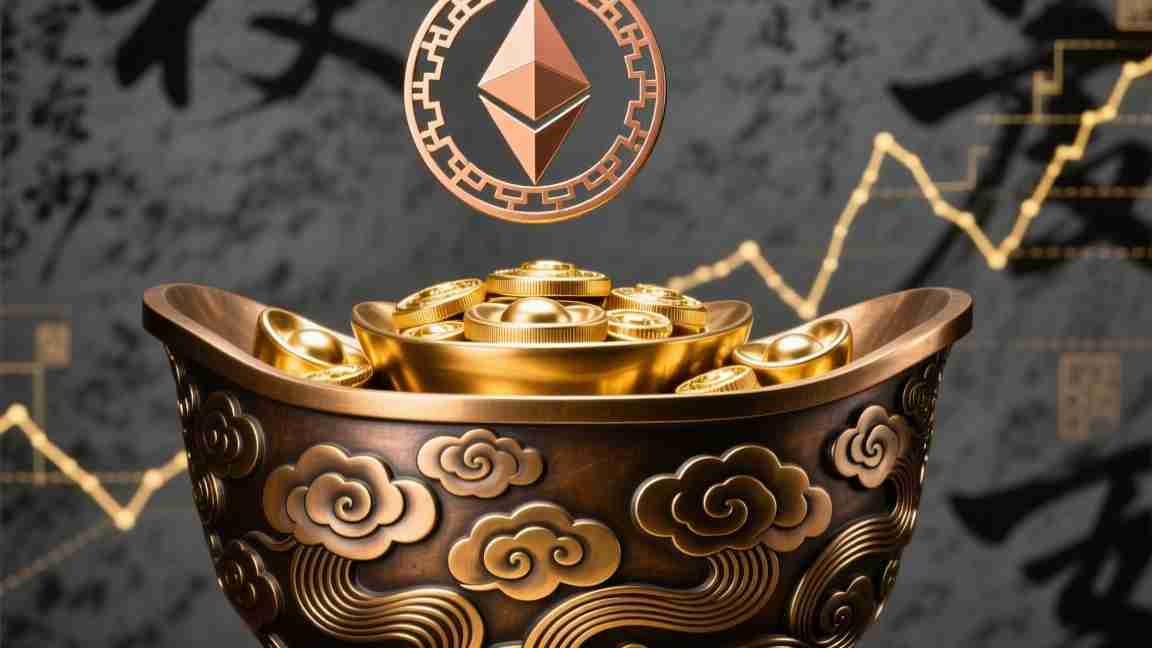 杨安究竟赚了多少钱人民币,深度解析其财富版图与商业逻辑