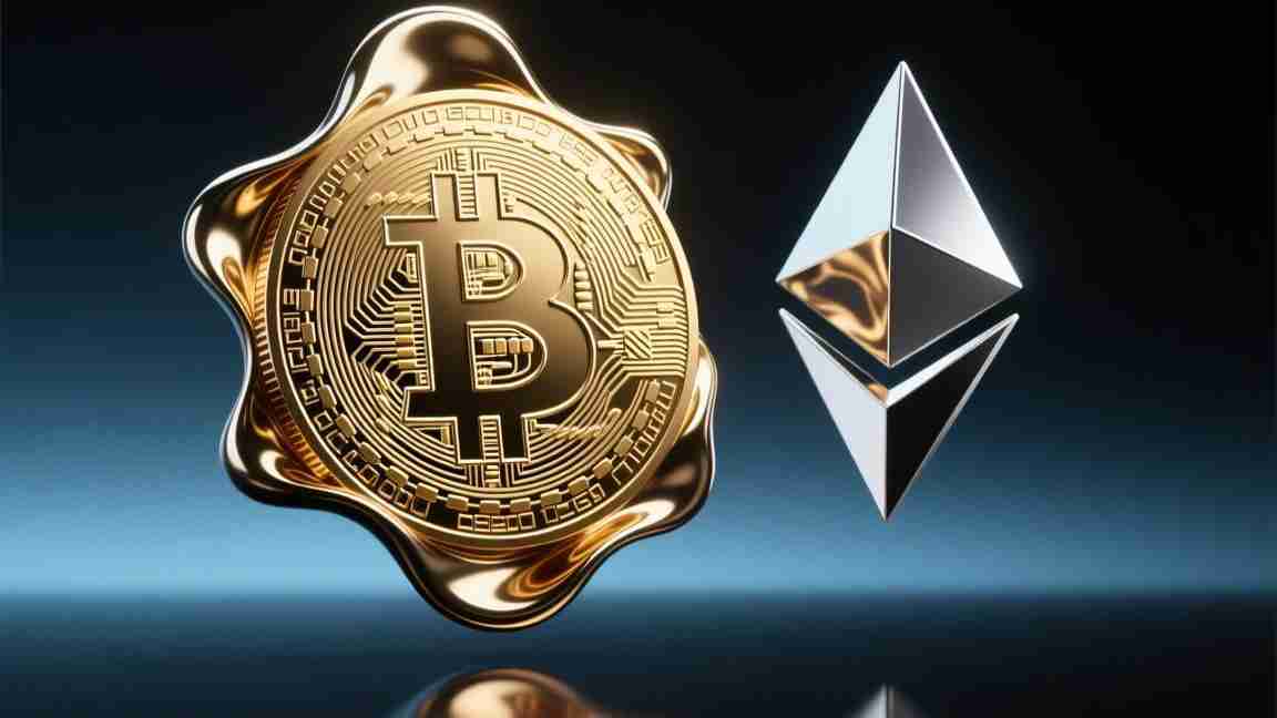 SOL公链上的MEME币,狂野/创新与社区驱动的加密新物种