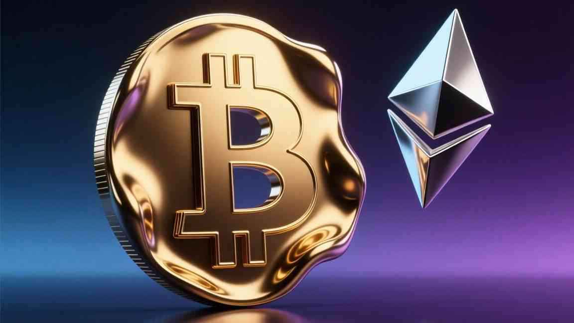 易曙光与迈欧健身,点亮健康之路的领航者