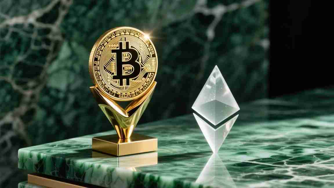 比特币日间盘走势解析,日内波动背后的多空博弈与市场情绪