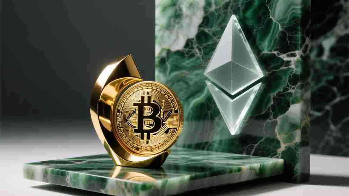 萧瑟比特币价格,寒冬中的迷思与坚守