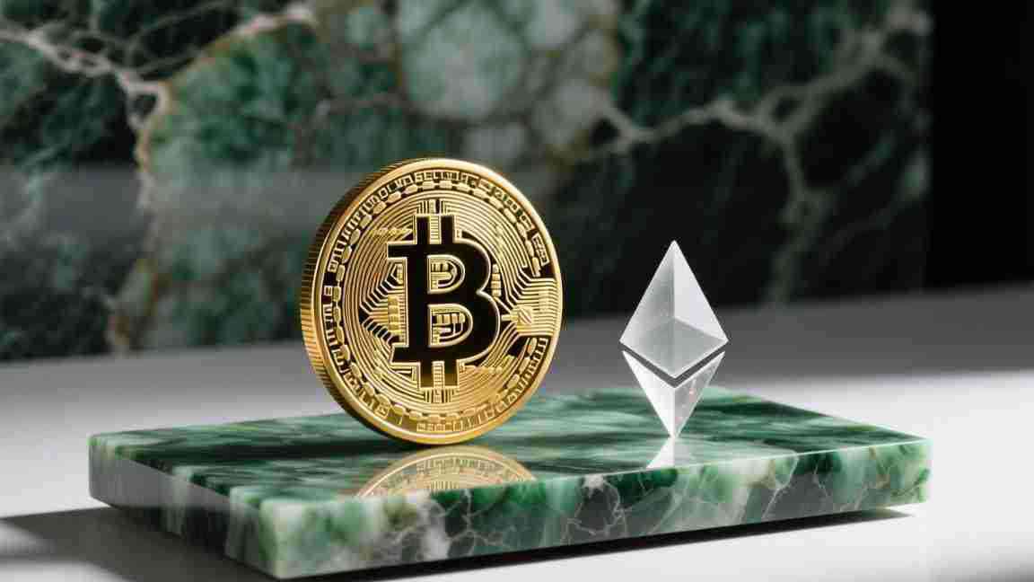 以太坊矿工收入新格局,Gas费用占比的演变与启示