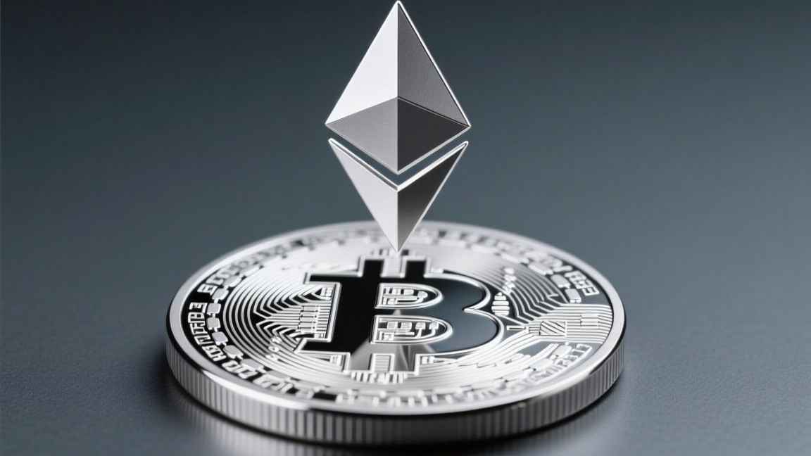 新华社直击虚拟货币挖矿,高耗能/高风险/监管重拳下的行业变局