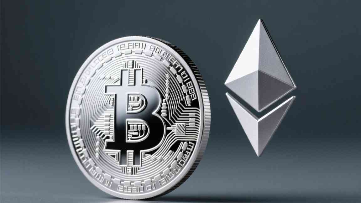 比特币2012,黎明前的蛰伏与价值初显