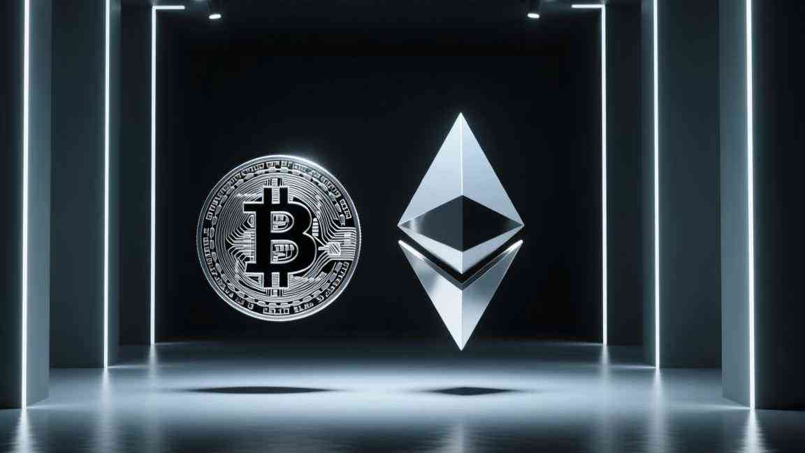 欧亿账户钱包地址在哪,一文读懂如何查找与管理