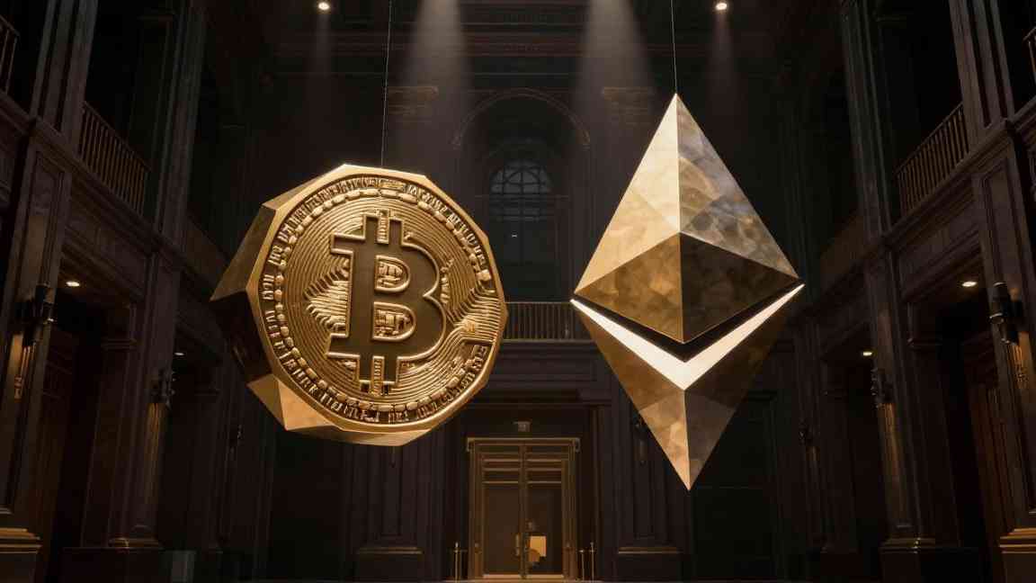 欧一Web3登录密码安全设置指南,守护你的数字资产入口