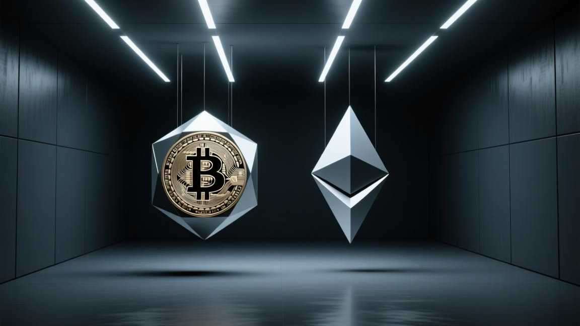 比特币2012,黎明前的蛰伏与价值初显