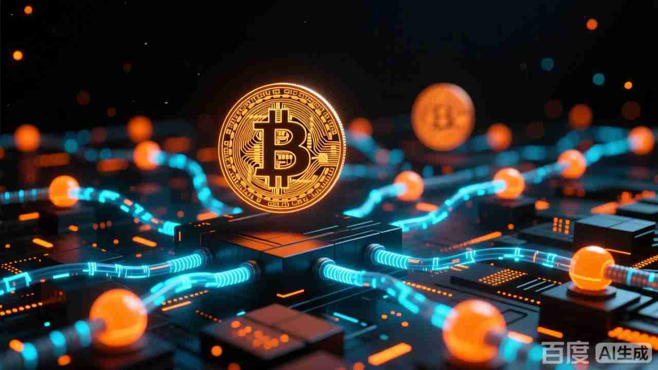 比特币2012,黎明前的蛰伏与价值初显