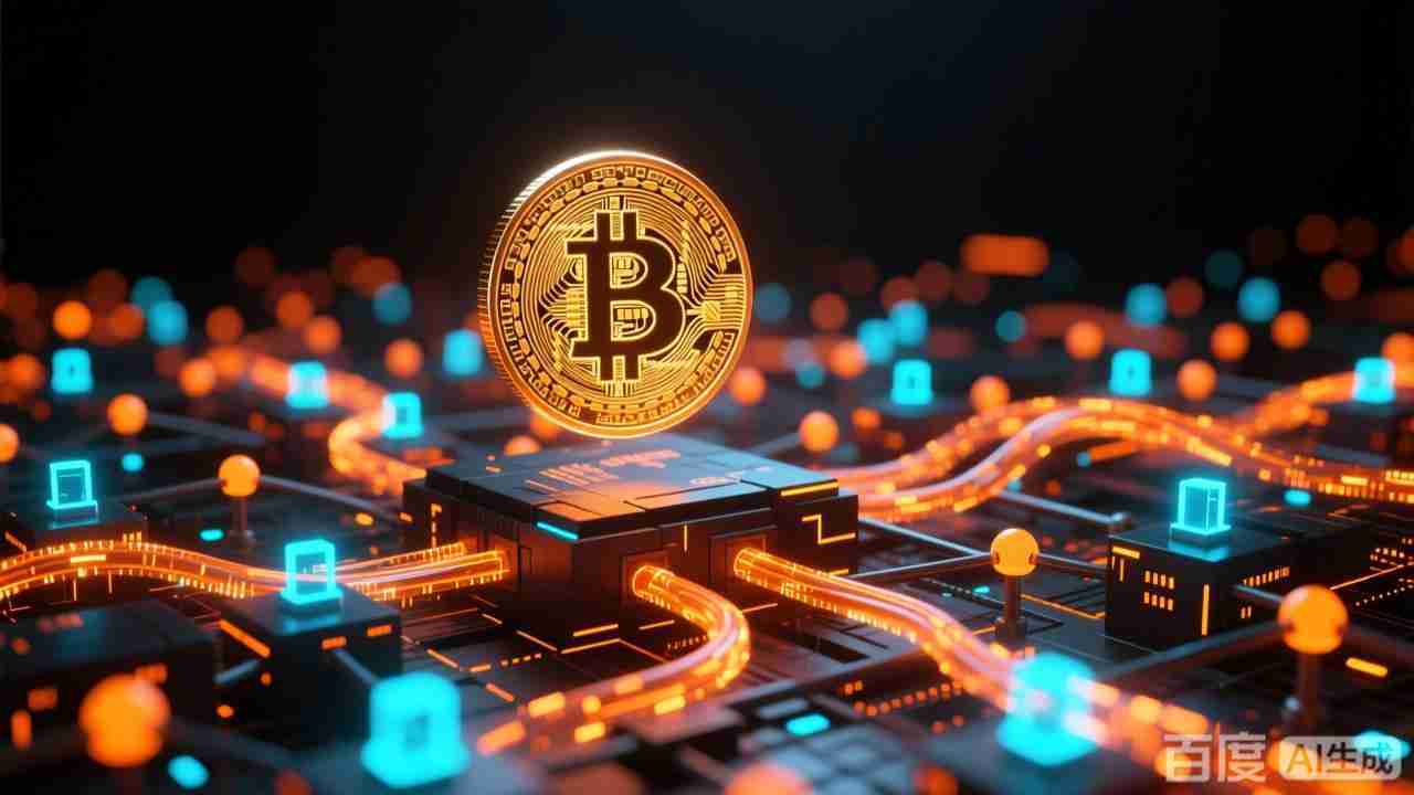 SOL公链上的MEME币,狂野/创新与社区驱动的加密新物种