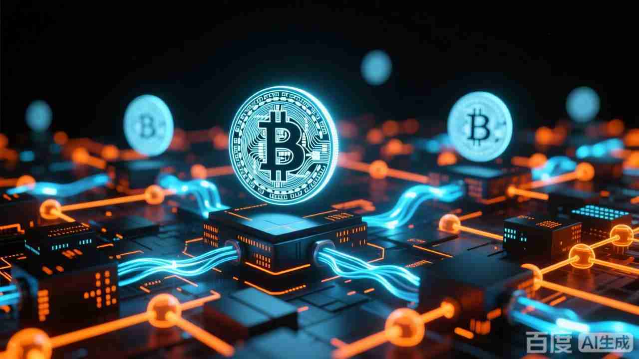 比特币价格今日行情走势震荡整理,多空博弈加剧,市场静待方向指引