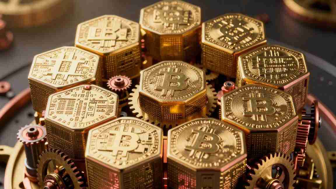 艺欧亿钱包,数字时代的新型支付与资产管理工具