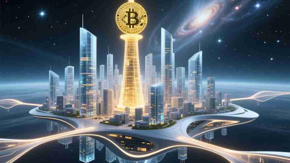 欧楷毛笔易字写法详解,从笔画结构到视频教程,助你轻松掌握