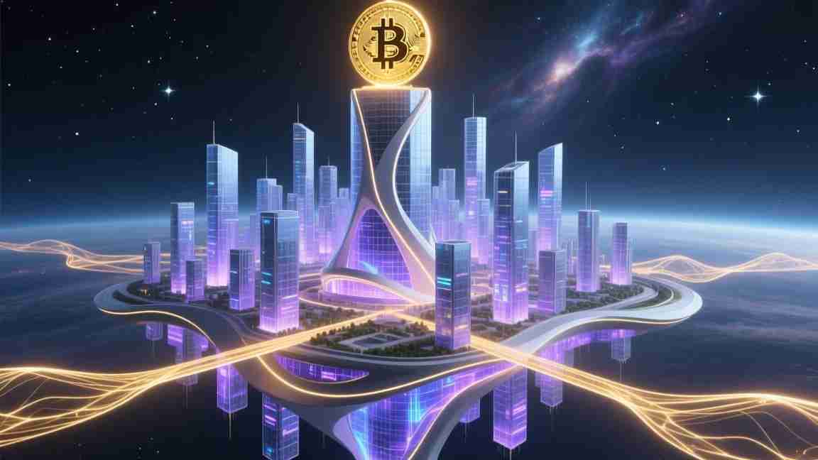 抖音安卓版怎么冲抖币,2024年最新充值全攻略,附省钱技巧与注意事项