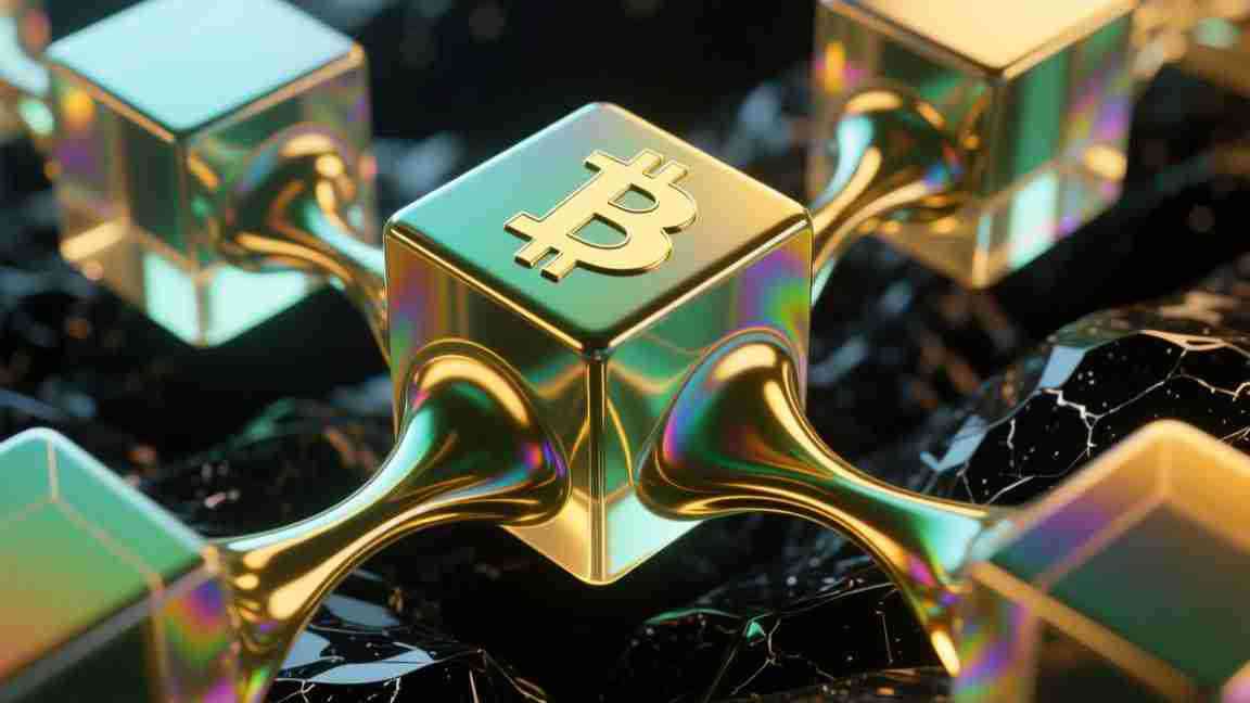 近期比特币交易走势,震荡加剧,方向待明