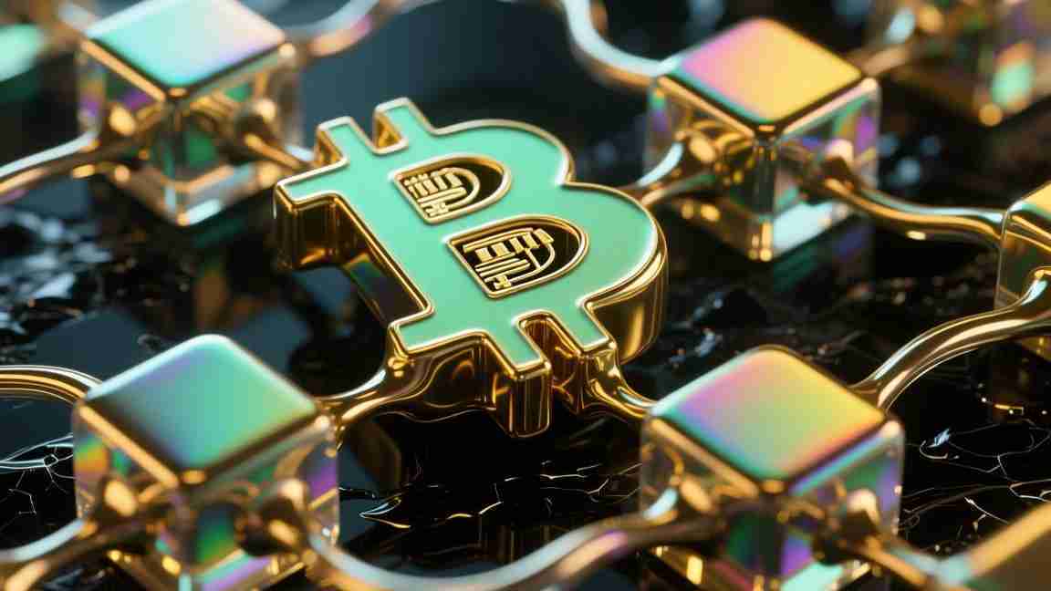 欧楷毛笔易字写法详解,从笔画结构到视频教程,助你轻松掌握