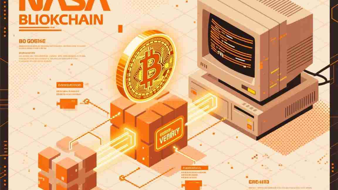 欧意钱包网站全面说明,您的数字资产安全港湾