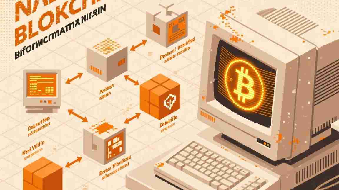 解锁亿欧Web3暂时锁定状态,一份全面排查与解决指南