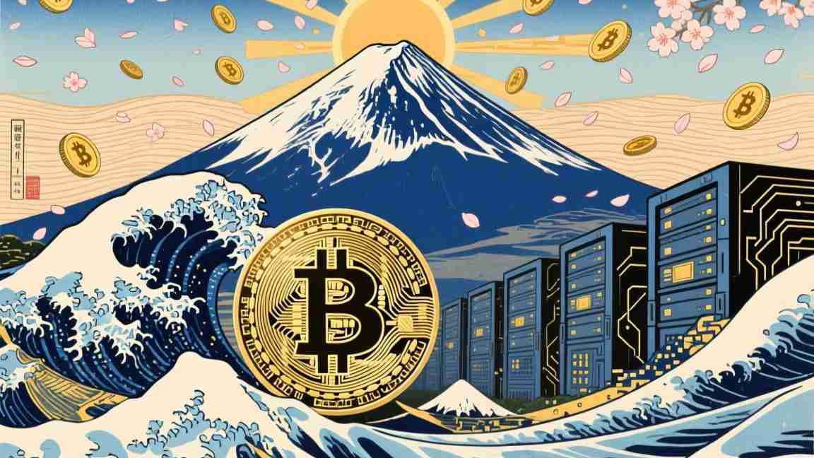 欧意钱包数量增长策略,从单一到多元,打造强大支付生态