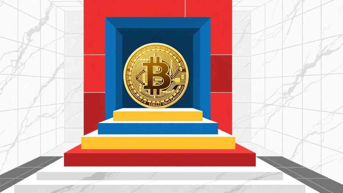 菲律宾比特币市场走势分析,机遇/挑战与未来展望