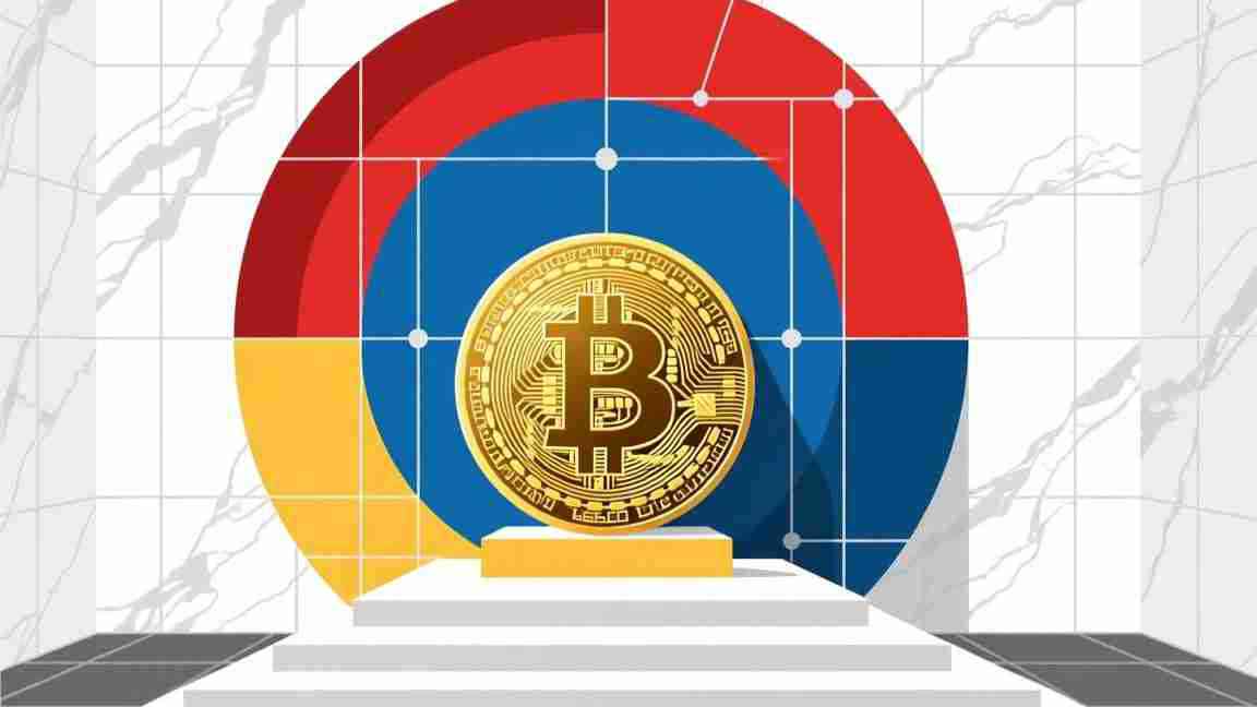 十一月份以太坊走势图回顾,震荡下行与年末展望