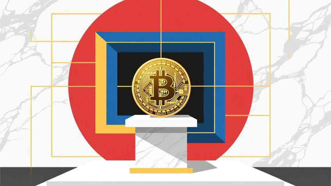 欧艺Web3锁仓挖矿有风险吗,深度解析潜在风险与理性参与建议