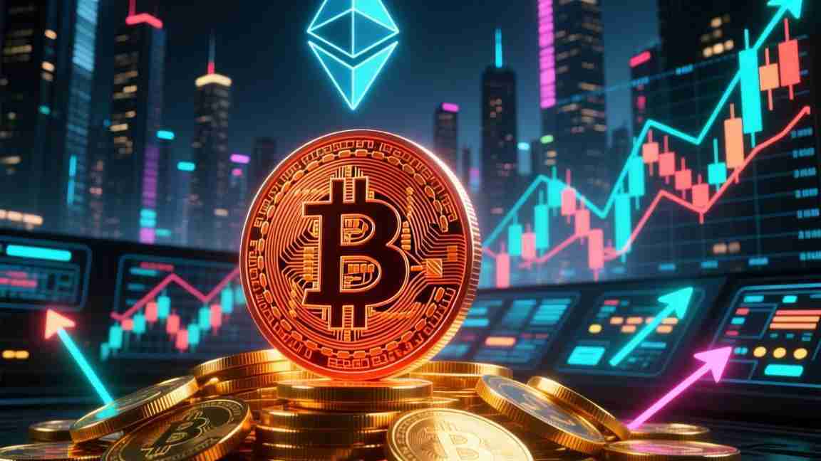 欧一地区用户遭遇Web3 OKEX无法登录,问题解析与应对指南