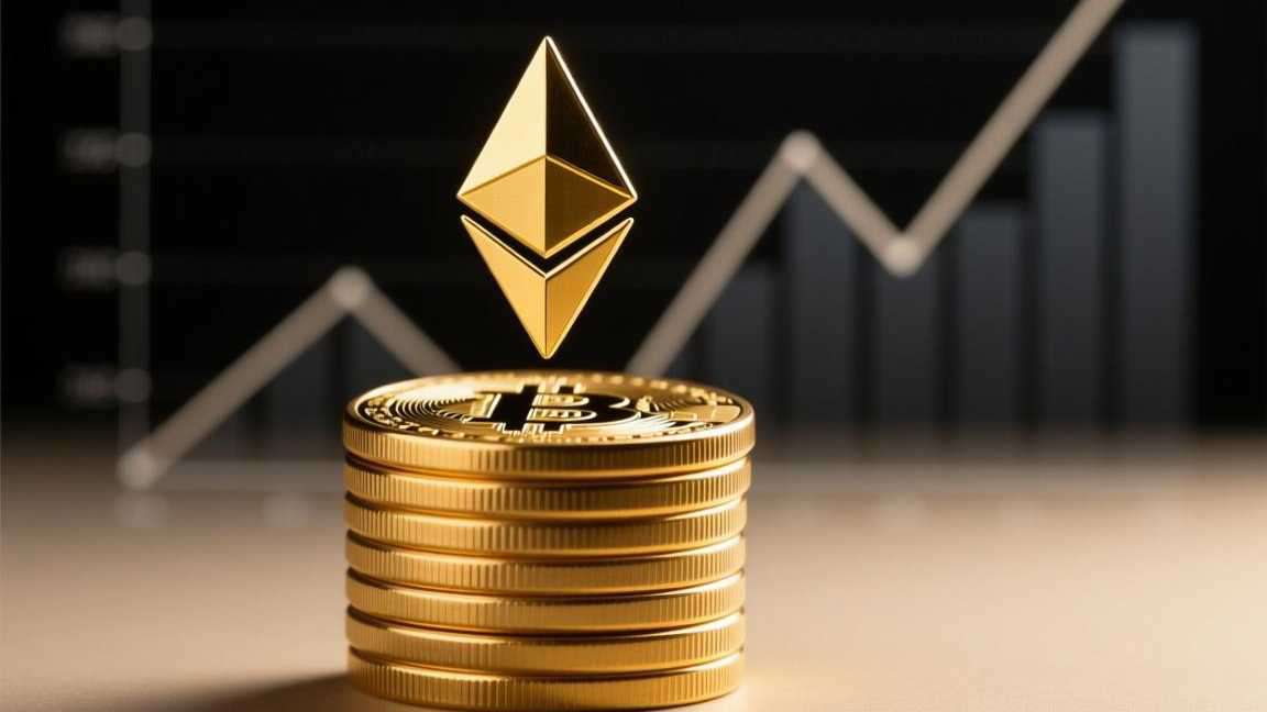 高通华登区块狗,当科技巨头与狗狗币的汪星人跨界碰撞