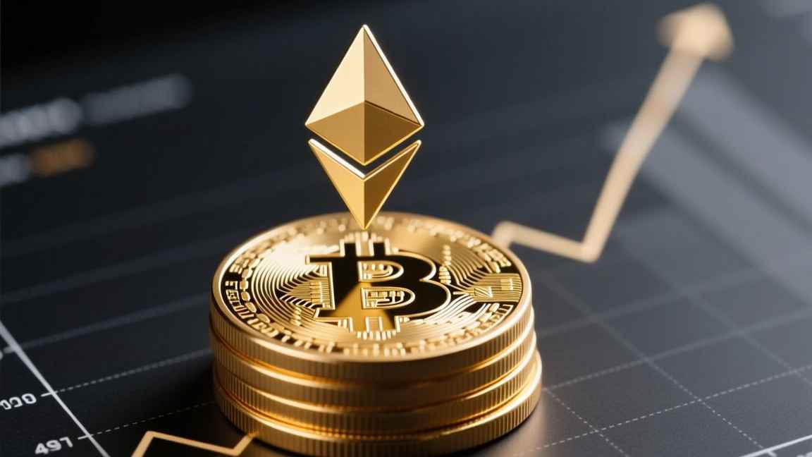 欧艺Web3锁仓挖矿有风险吗,深度解析潜在风险与理性参与建议