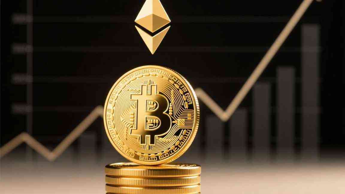 欧艺Web3锁仓挖矿有风险吗,深度解析潜在风险与理性参与建议